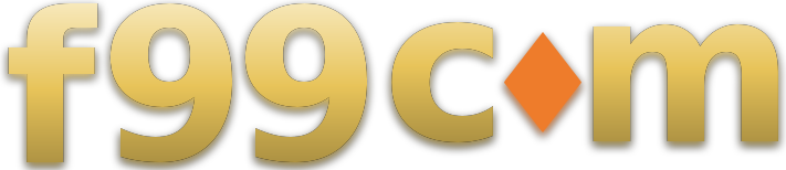 f99 com logo