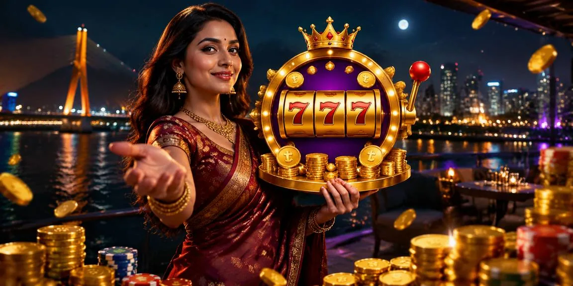 f99 com Bangladesh Casino lobby